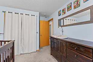 10783 Tamarack Circle NW, Coon Rapids, MN 55433 - Photo 17