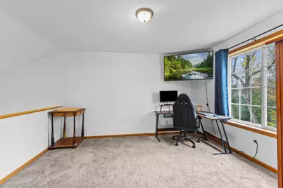 10783 Tamarack Circle NW, Coon Rapids, MN 55433 - Photo 25