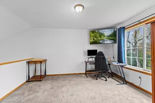 10783 Tamarack Circle NW, Coon Rapids, MN 55433 - Photo 25