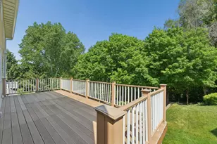 9220 Hillside Trail S, Cottage Grove, MN 55016 - Photo 21