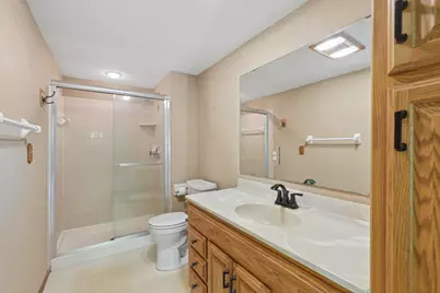 9220 Hillside Trail S, Cottage Grove, MN 55016 - Photo 19