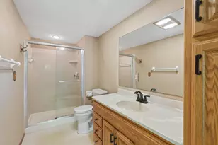 9220 Hillside Trail S, Cottage Grove, MN 55016 - Photo 19