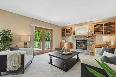 9220 Hillside Trail S, Cottage Grove, MN 55016 - Photo 5