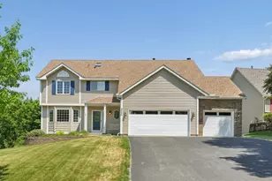 9220 Hillside Trail S, Cottage Grove, MN 55016 - Photo 1