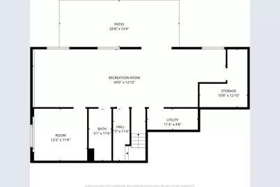 9220 Hillside Trail S, Cottage Grove, MN 55016 - Photo 25