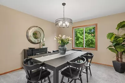 9220 Hillside Trail S, Cottage Grove, MN 55016 - Photo 7