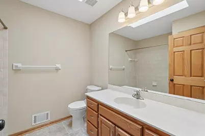 9220 Hillside Trail S, Cottage Grove, MN 55016 - Photo 15