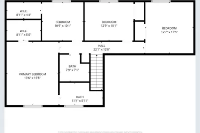 9220 Hillside Trail S, Cottage Grove, MN 55016 - Photo 27