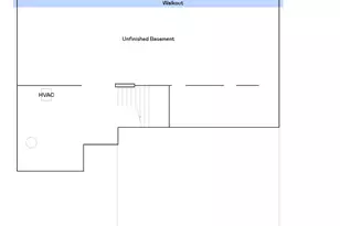 18287 Huntley Trl, Lakeville, MN 55044 - Photo 21