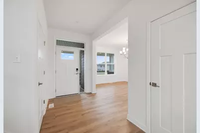 18287 Huntley Trail, Lakeville, MN 55044 - Photo 5