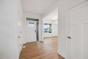 18287 Huntley Trl, Lakeville, MN 55044 - Photo 5