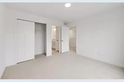 18287 Huntley Trail, Lakeville, MN 55044 - Photo 13