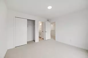 18287 Huntley Trl, Lakeville, MN 55044 - Photo 13