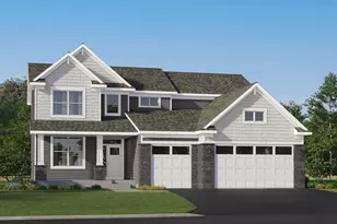 18287 Huntley Trl, Lakeville, MN 55044 - Photo 1