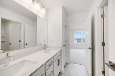 18287 Huntley Trail, Lakeville, MN 55044 - Photo 15