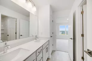 18287 Huntley Trl, Lakeville, MN 55044 - Photo 15