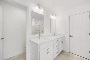 18287 Huntley Trl, Lakeville, MN 55044 - Photo 11