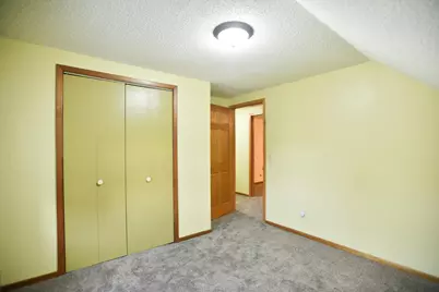 4316 133rd Avenue NE, Spicer, MN 56288 - Photo 25