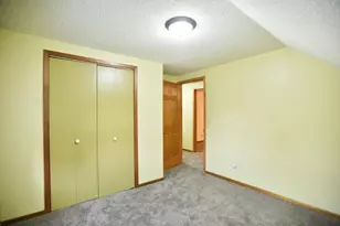 4316 133rd Ave NE, Spicer, MN 56288 - Photo 25