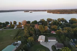 4316 133rd Ave NE, Spicer, MN 56288 - Photo 7