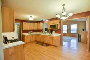 4316 133rd Ave NE, Spicer, MN 56288 - Photo 13