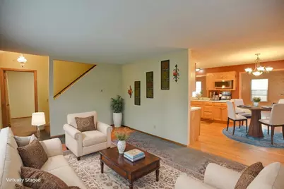 4316 133rd Avenue NE, Spicer, MN 56288 - Photo 17