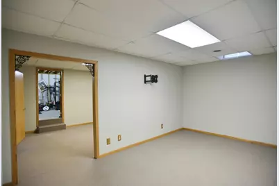 4316 133rd Avenue NE, Spicer, MN 56288 - Photo 37