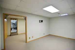 4316 133rd Ave NE, Spicer, MN 56288 - Photo 37