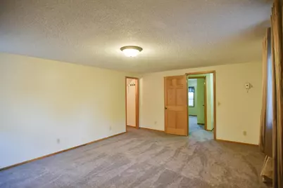 4316 133rd Avenue NE, Spicer, MN 56288 - Photo 29