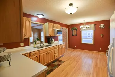 4316 133rd Avenue NE, Spicer, MN 56288 - Photo 21