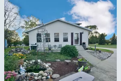 4316 133rd Avenue NE, Spicer, MN 56288 - Photo 1