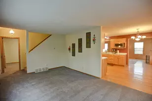 4316 133rd Ave NE, Spicer, MN 56288 - Photo 15