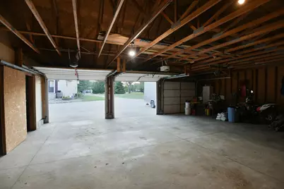 4316 133rd Avenue NE, Spicer, MN 56288 - Photo 41