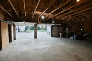 4316 133rd Ave NE, Spicer, MN 56288 - Photo 41