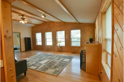 4316 133rd Avenue NE, Spicer, MN 56288 - Photo 11