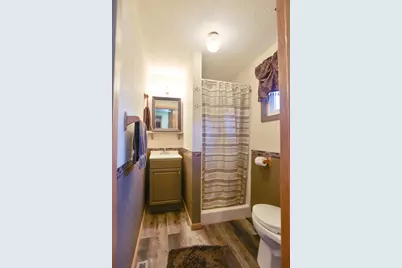 4316 133rd Avenue NE, Spicer, MN 56288 - Photo 31