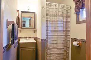 4316 133rd Ave NE, Spicer, MN 56288 - Photo 31