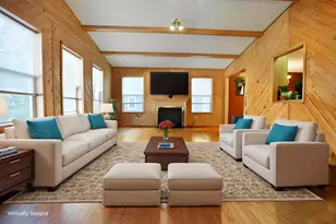 4316 133rd Ave NE, Spicer, MN 56288 - Photo 9