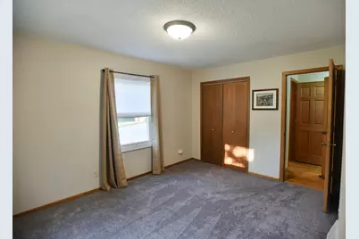 4316 133rd Avenue NE, Spicer, MN 56288 - Photo 19