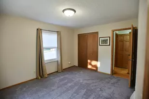 4316 133rd Ave NE, Spicer, MN 56288 - Photo 19