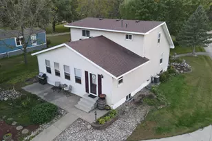 4316 133rd Ave NE, Spicer, MN 56288 - Photo 3