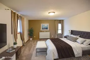 4316 133rd Ave NE, Spicer, MN 56288 - Photo 27