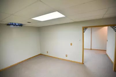 4316 133rd Avenue NE, Spicer, MN 56288 - Photo 33