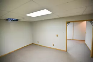 4316 133rd Ave NE, Spicer, MN 56288 - Photo 33