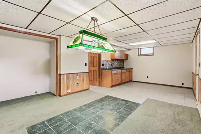 795 Hyacinth Avenue E, Saint Paul, MN 55106 - Photo 19