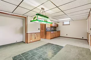 795 Hyacinth Ave E, Saint Paul, MN 55106 - Photo 19