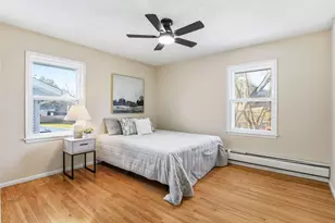 795 Hyacinth Ave E, Saint Paul, MN 55106 - Photo 15