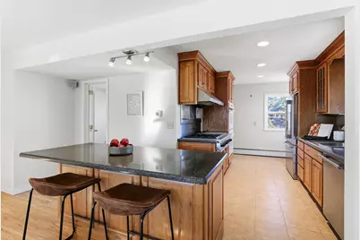 795 Hyacinth Avenue E, Saint Paul, MN 55106 - Photo 7