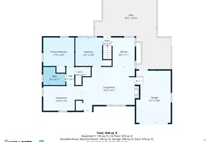 795 Hyacinth Ave E, Saint Paul, MN 55106 - Photo 31