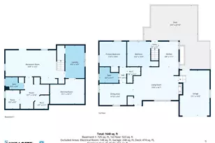 795 Hyacinth Ave E, Saint Paul, MN 55106 - Photo 33